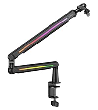 https://m.media-amazon.com/images/S/aplus-media-library-service-media/b5fa2e14-3358-479d-9a0c-4204347c66fc.__AC_SR200,225___.png