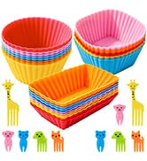 bento box accessories