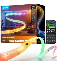 https://m.media-amazon.com/images/S/aplus-media-library-service-media/936ae537-422d-4aff-972e-08ac8df97b74.__AC_SR200,225___.jpg