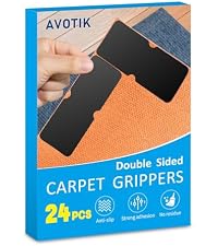 https://m.media-amazon.com/images/S/aplus-media-library-service-media/68b01add-31a3-41b5-9138-515260bbf9e7.__AC_SR200,225___.jpg