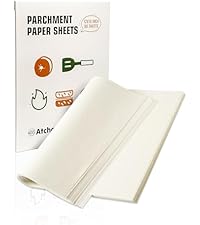 https://m.media-amazon.com/images/S/aplus-media-library-service-media/2e6ca4cb-5834-4abf-8ccd-50f195457e88.__AC_SR200,225___.jpg