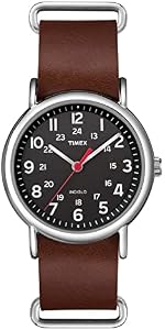 https://m.media-amazon.com/images/S/aplus-media-library-service-media/9028e474-0805-46d2-820c-a48e3e0c23c6.__AC_SR150,300___.jpg