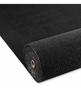 carpet roll