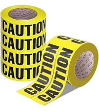 https://m.media-amazon.com/images/S/aplus-media-library-service-media/315fec79-a9dc-448b-bf84-996afc1c2e4e.__AC_SR200,225___.jpg