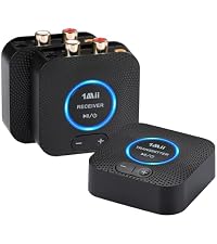 https://m.media-amazon.com/images/I/41laZ2A1K7L.__AC_SR200,225___.jpg
