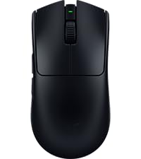 https://m.media-amazon.com/images/S/aplus-media-library-service-media/ea1ca829-6407-400d-9606-d098c174ce52.__AC_SR200,225___.png