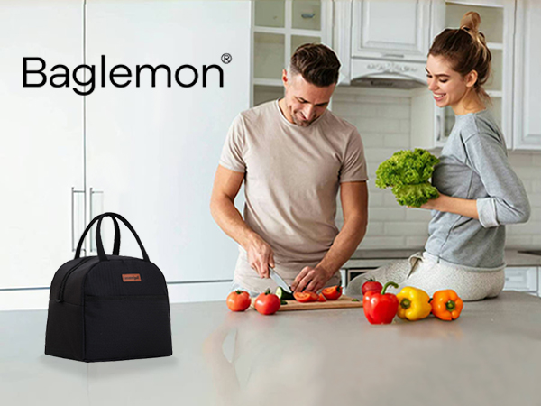 lunch bag