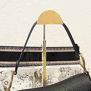 purse holder