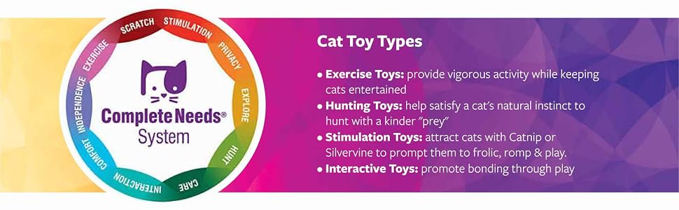 smartykat