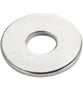 50 PCS 1/4