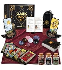 https://m.media-amazon.com/images/I/51gpDBoDltL.__AC_SR200,225___.jpg