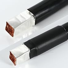Wire Crimper Plier