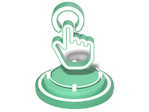 Visual Timer