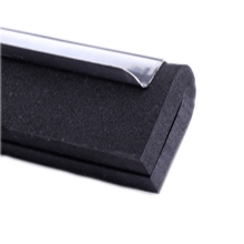 squeegee broom