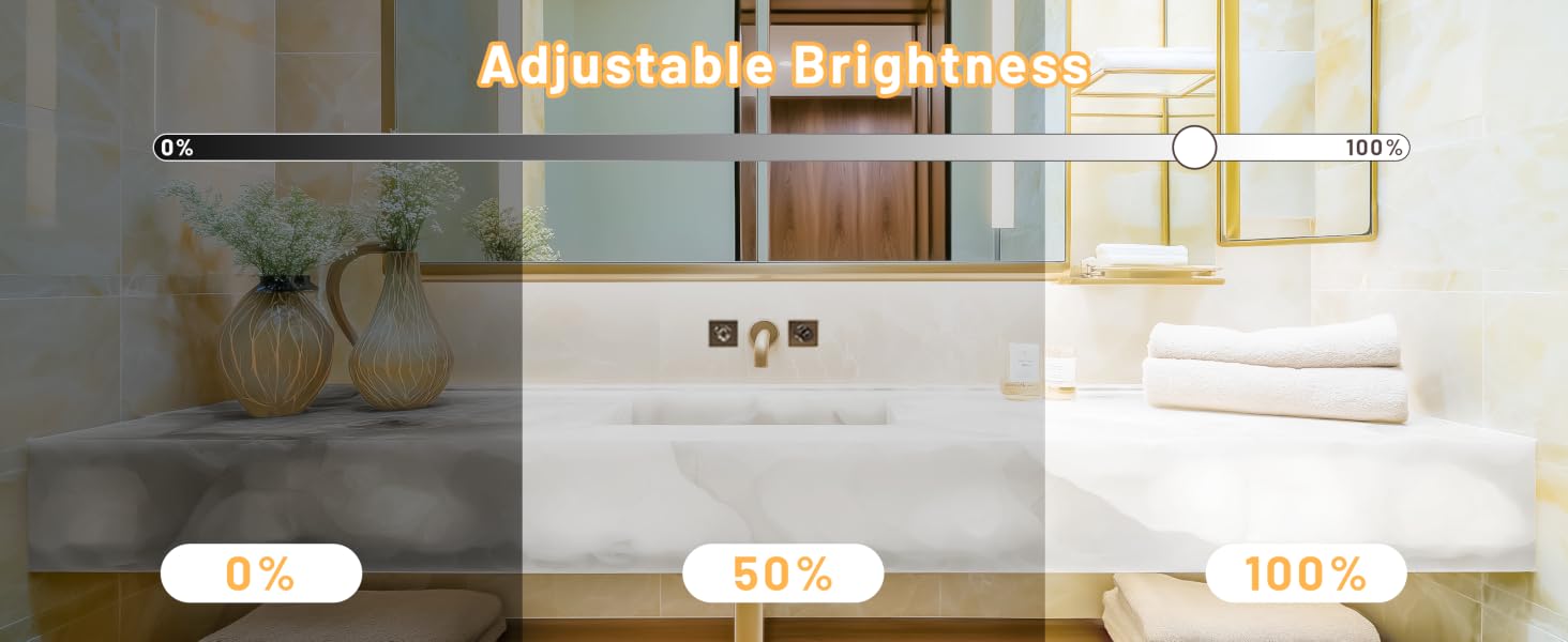 led light sheet