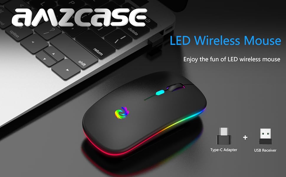 wireless mouse for laptop computer mouse wireless USB laptop mouse computer mouse wireless