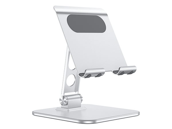 ipad stand
