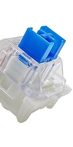https://m.media-amazon.com/images/S/aplus-media-library-service-media/a6d25149-c77e-4cc4-af04-e0d2201ee08b.__CR345,0,500,1000_PT0_SX150_V1___.jpg