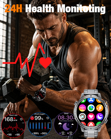 android smart watches for men mens sport watchesmen's digital watch