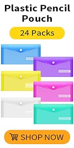 https://m.media-amazon.com/images/S/aplus-media-library-service-media/e405df57-7735-4c35-8455-43cb42801424.__CR0,0,300,600_PT0_SX150_V1___.jpg
