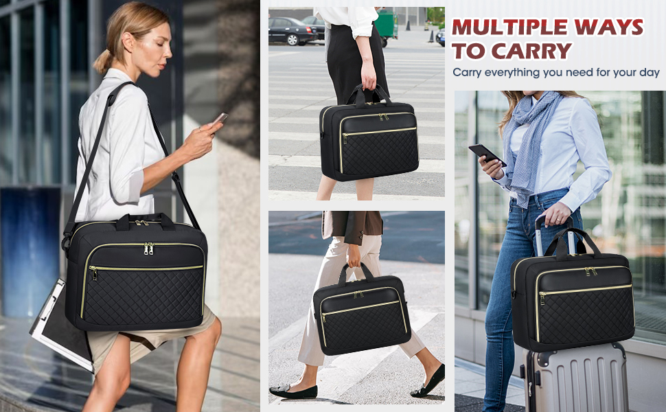 crossbody bags for women