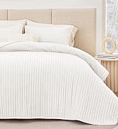 Quilt