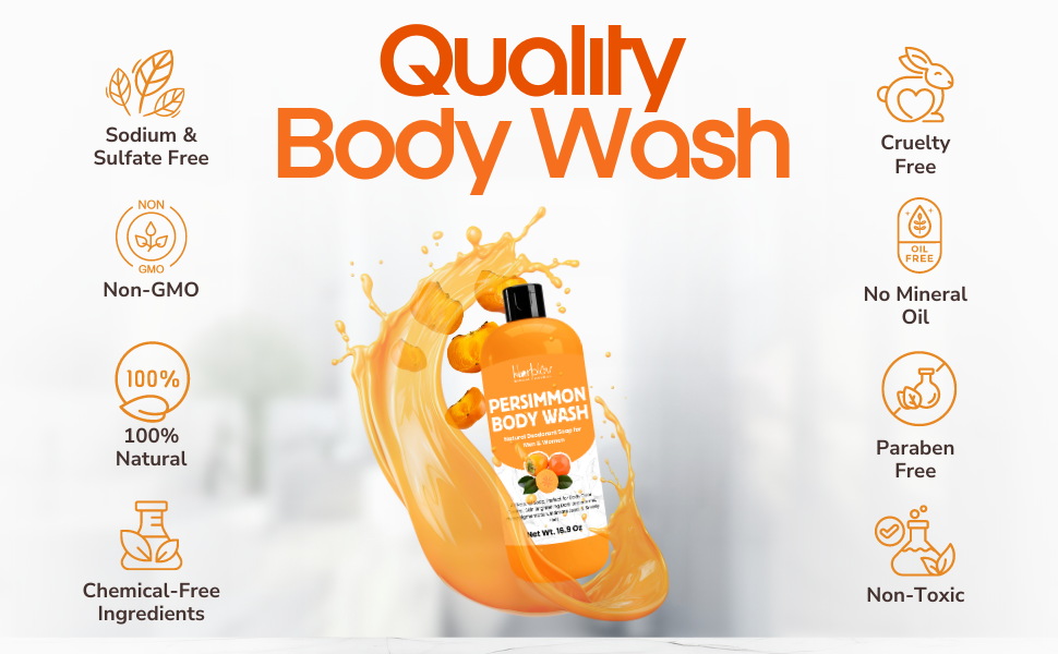 deodorant bar persimmon body wash face wash for old people remedy body odor eliminator women bar