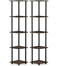 https://m.media-amazon.com/images/S/aplus-media-library-service-media/cff605bc-32ec-43ec-a6eb-22359a241da7.__AC_SR200,225___.jpg
