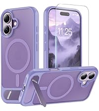 https://m.media-amazon.com/images/I/41xkO6Ta--L.__AC_SR200,225___.jpg