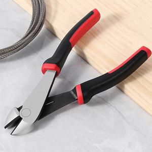 dikes wire cutters cutting pliers