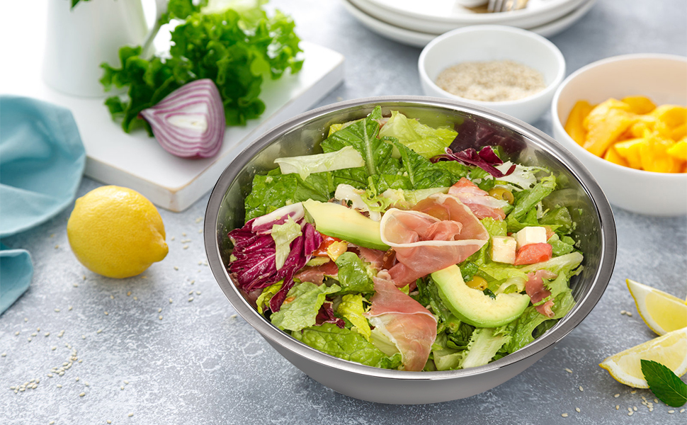 S-StainlessSteelBowls-3pc.PT01