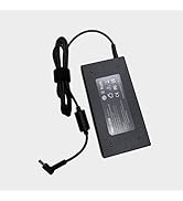 OSISZI 120W USB-C Dock G5 Docking Station Compatible with HP Elite X2 G8 G4 Thunderbolt Dock G4 G...