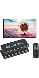 https://m.media-amazon.com/images/S/aplus-media-library-service-media/20ddc6b1-d44d-44db-9e7a-d586b8c50e7f.__AC_SR150,300___.jpg