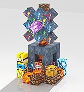 magnetic toys