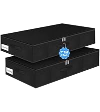 https://m.media-amazon.com/images/S/aplus-media-library-service-media/97eaf52f-d6be-4df7-9263-0b4289a807d2.__AC_SR200,225___.jpg