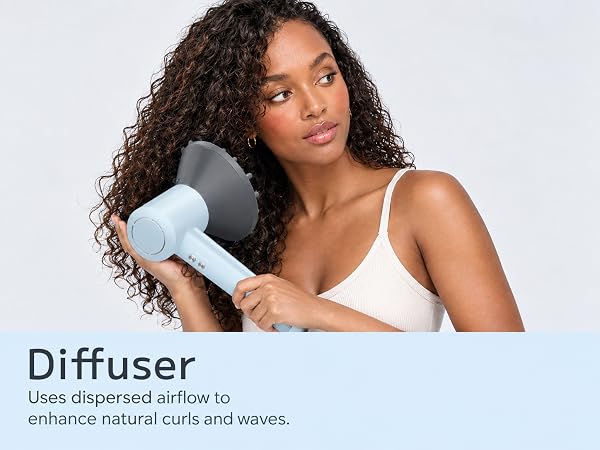 hair dryers