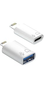 https://m.media-amazon.com/images/I/411Oc-uPlPL.__AC_SR150,300___.jpg