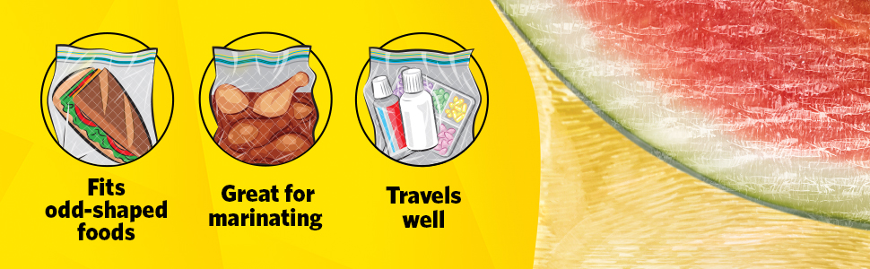 glad;window;mini;pack;close;half;vegetable;packs;smart;soup;cookie;1;with;one;quarter;travel;sanwich