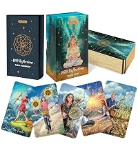 https://m.media-amazon.com/images/S/aplus-media-library-service-media/7c361efd-ab25-47a6-8a2d-af5cdc3bb10b.__CR0,0,2000,2250_PT0_SX200_V1___.jpg