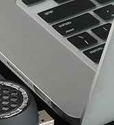 Dual Modes Mini Portable USB Speaker for Computer & Small Bluetooth Speaker for Tablets Smartphon...