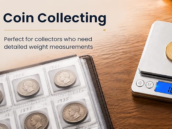 jewelry weight scale for gold