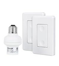 https://m.media-amazon.com/images/S/aplus-media-library-service-media/6c3db1a5-f44f-4374-ba93-b12f36eed2a1.__CR0,31,300,338_PT0_SX200_V1___.jpg