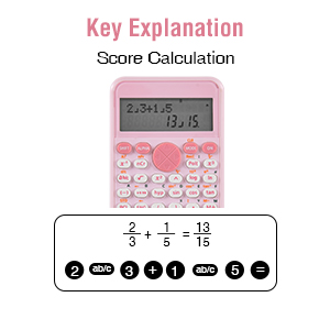 calculator