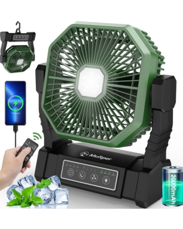 https://m.media-amazon.com/images/S/aplus-media-library-service-media/56e6fc41-7159-4d82-8cd6-0c4c7966a304.__CR0,0,362,453_PT0_SX362_V1___.jpg