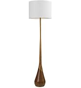 Globe Electric Novogratz x Globe Harrington 65