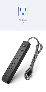 https://m.media-amazon.com/images/S/aplus-media-library-service-media/fea8f121-9abb-465b-9f0b-8eaa96272139.__CR0,0,300,600_PT0_SX150_V1___.jpg