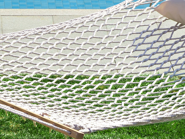 hammock