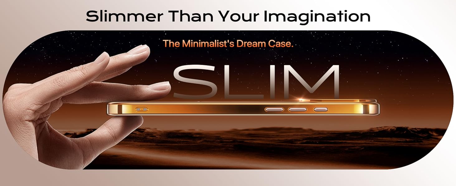 iphone 17 promax case