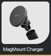 AMZ_A+_Brand Story_ASIN_MagMount