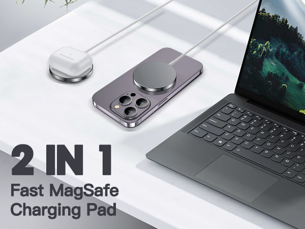 Compatible with iPhone 17